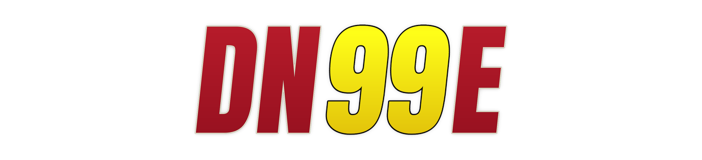 dn99e